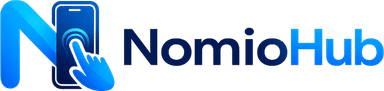 NomioHub